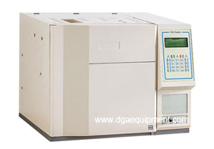 Analysis of Oxidation Inhibitor in Electrical Insulating Oil