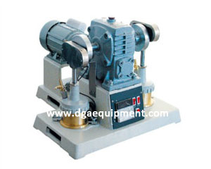 Automatic Grease Worker of Lubricating Grease