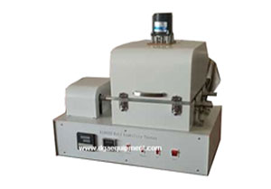 Roll Stability of Lubricating Grease