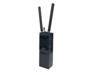 Handheld SDR NA1W