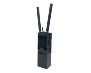 Handheld SDR NA2W