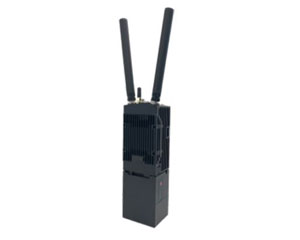 Handheld SDR NB1W