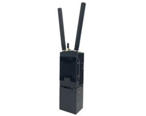 Handheld SDR NC2W