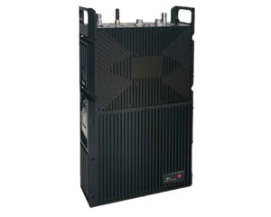Backpack SDR NB10W