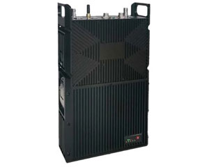 Backpack SDR NB20W