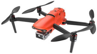 YH NK 640T E3 Drone